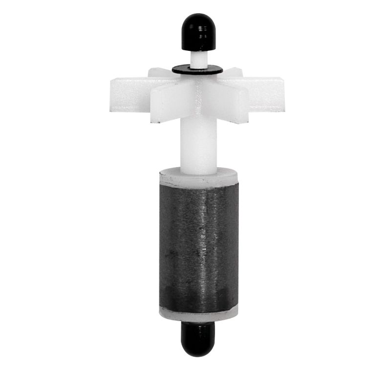 Superfish Corner Filter 100 rotor de pompe Superfish Corner Filter 100 rotor de pompe