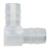 Superfish Coude pour tuyaux d'aquarium 16/22mm