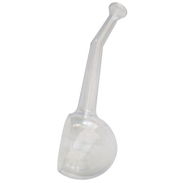 Superfish Catch Bowl