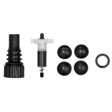 Superfish Aqua&Pondpower 690 service kit