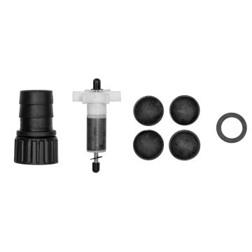 Superfish Aqua&Pondpower 900 service kit