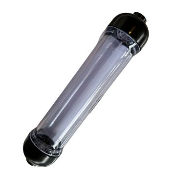 Cartouche vide 26cm - 300Ml