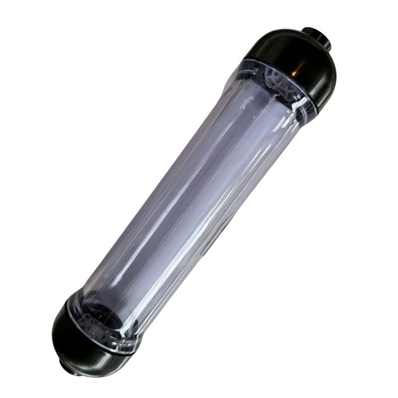 Cartouche vide 26cm - 300Ml