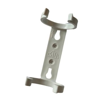 Clips de Fixation catouche