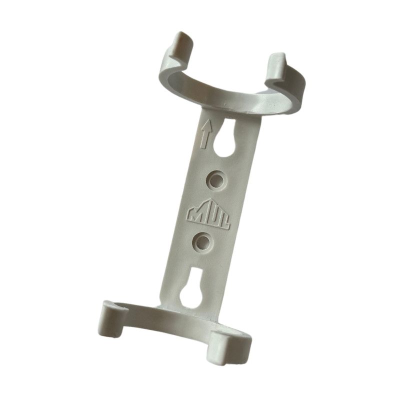 Clips de Fixation catouche