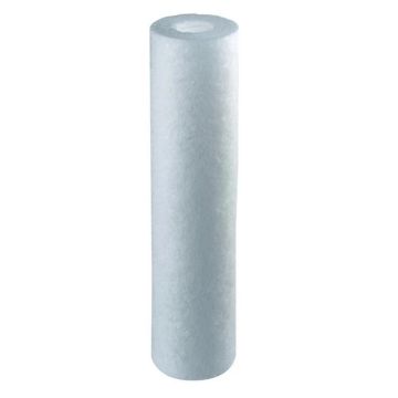 Préfiltre Sédiment 10''