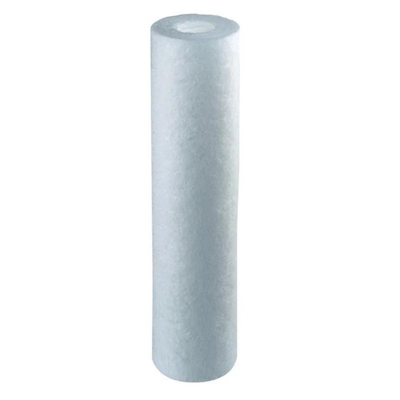 Préfiltre Sédiment 10''