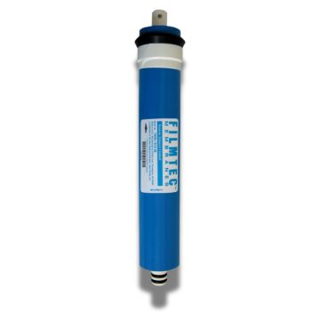 Membrane Filmtec 60 Gallons