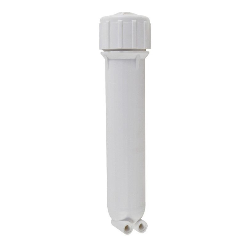 Porte Membrane