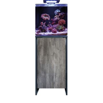 Blue Marine Reef 90 meuble