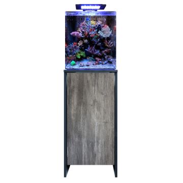 Blue marine Reef 120 meuble