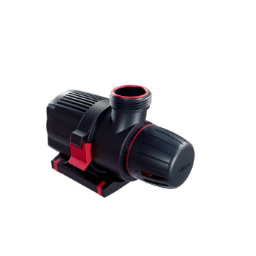 ReefRun G2 4000 DC