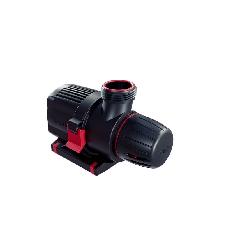 ReefRun G2 12000 DC