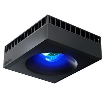 ReefLED G2 60