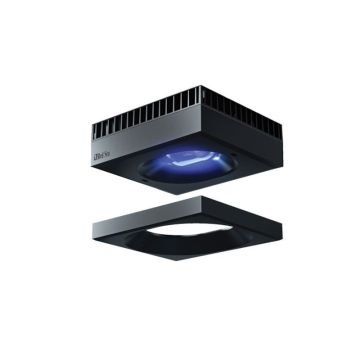 ReefLED VIsiére G2 115