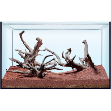Sera Hardscape Rio negro