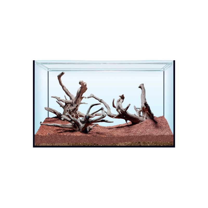 Sera Hardscape Rio negro