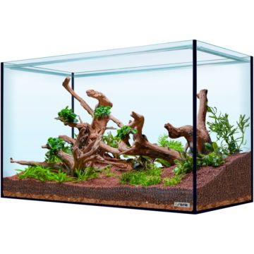 Sera Hardscape Rio negro