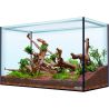 Sera Hardscape Rio negro