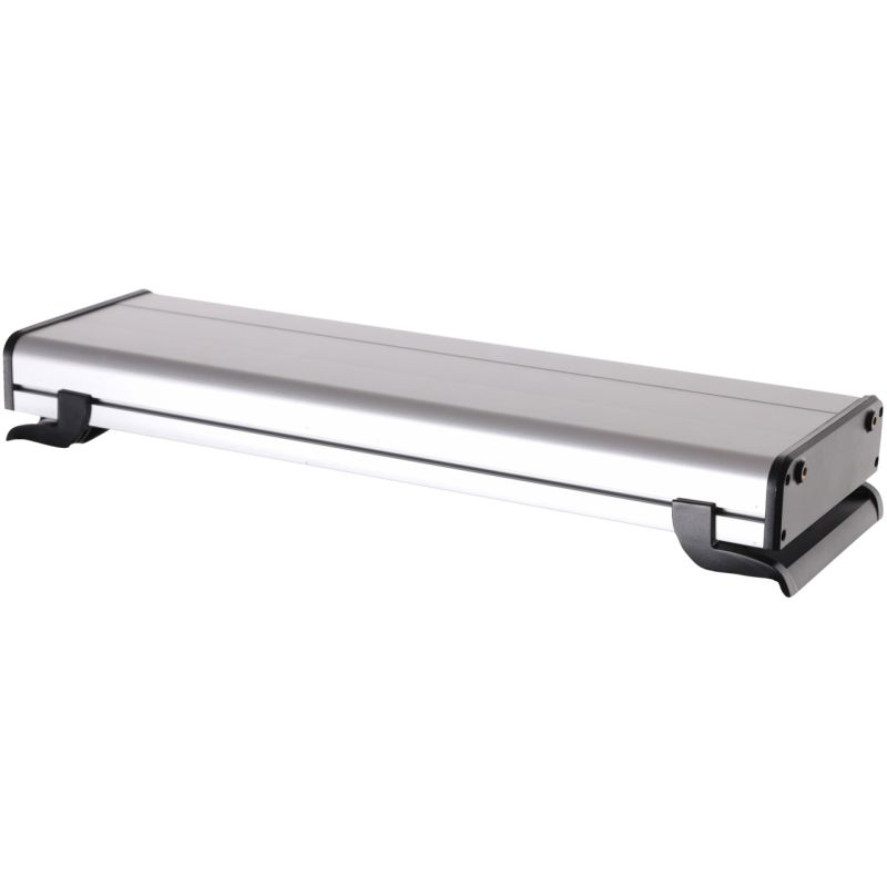 Sera Led FiXture silver 400