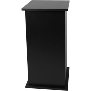 Sera Meuble Sous aquarium 80cm