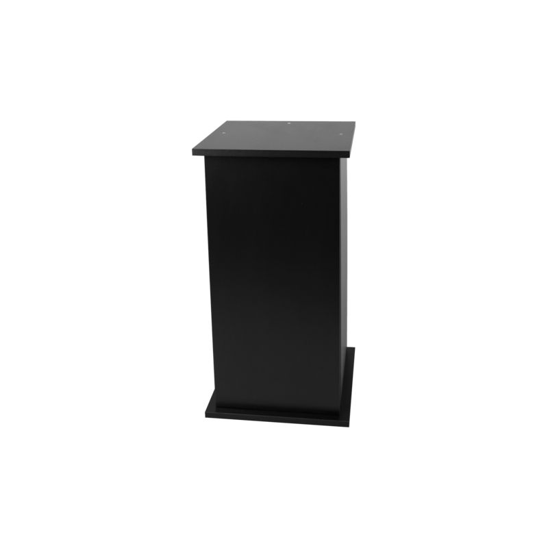 Sera Meuble Sous aquarium 80cm