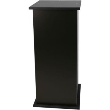 Sera Meuble Sous aquarium 90cm