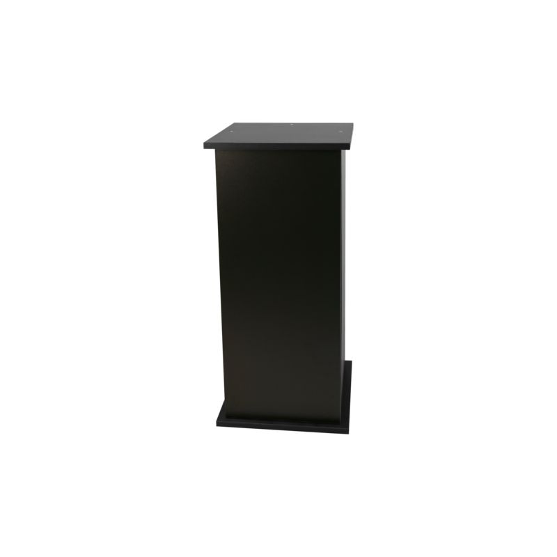 Sera Meuble Sous aquarium 90cm