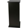 Sera Meuble Sous aquarium 90cm