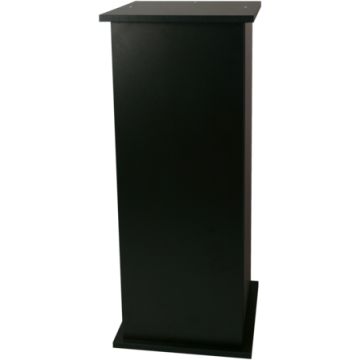 Sera Meuble Sous aquarium 100cm