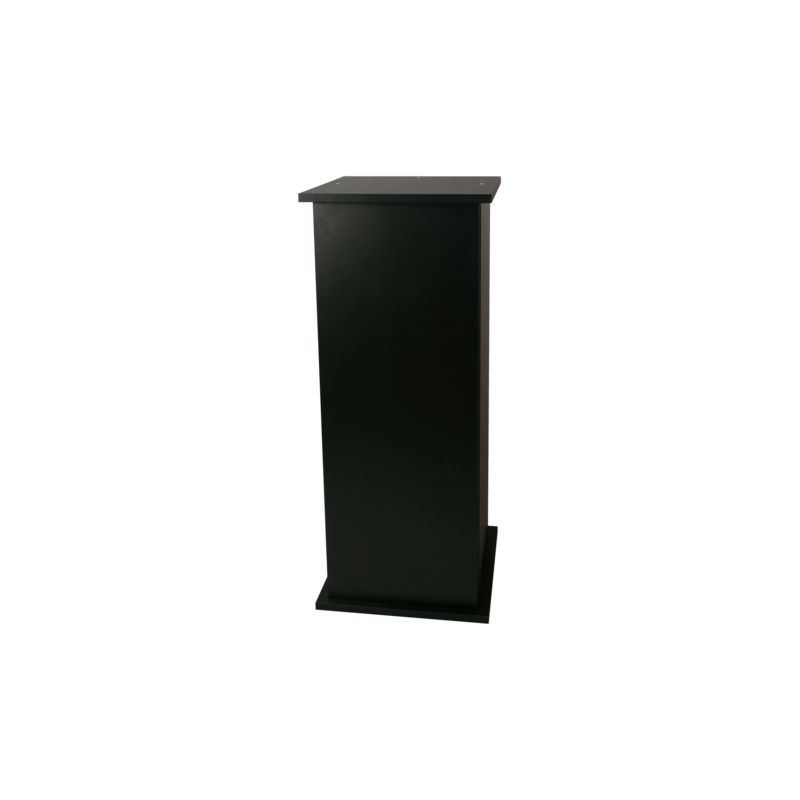 Sera Meuble Sous aquarium 100cm