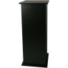 Sera Meuble Sous aquarium 100cm