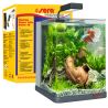 Sera Biotop Nano Led cube 16