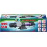 Sera Pond UVC-55X