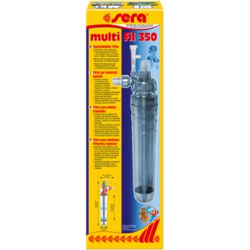 Sera Multi FIl 350