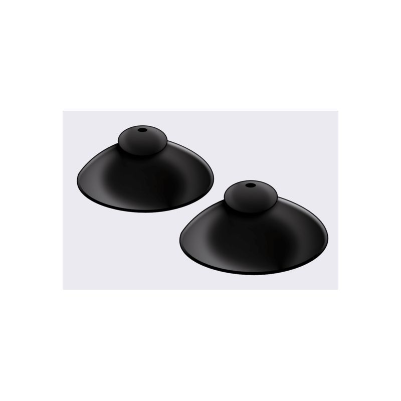 Sera ventouses pour réacteur actif à CO2 sera flore Sera ventouses pour réacteur actif à CO2 sera flore