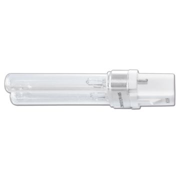 Sera Lampe UV-C 5W