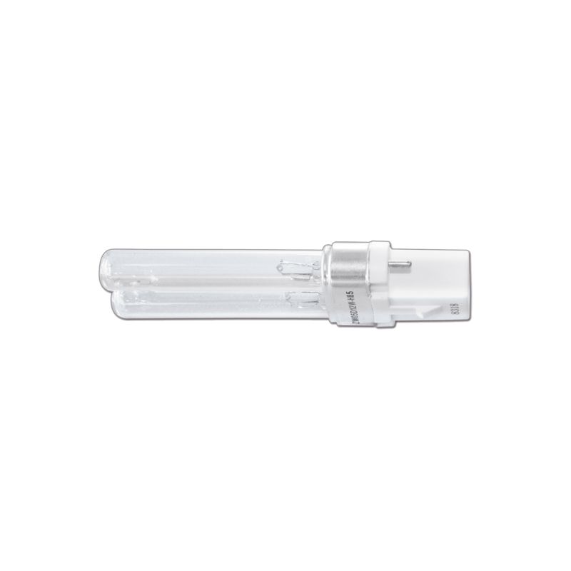Sera Lampe UV-C 5W Sera Lampe UV-C 5W