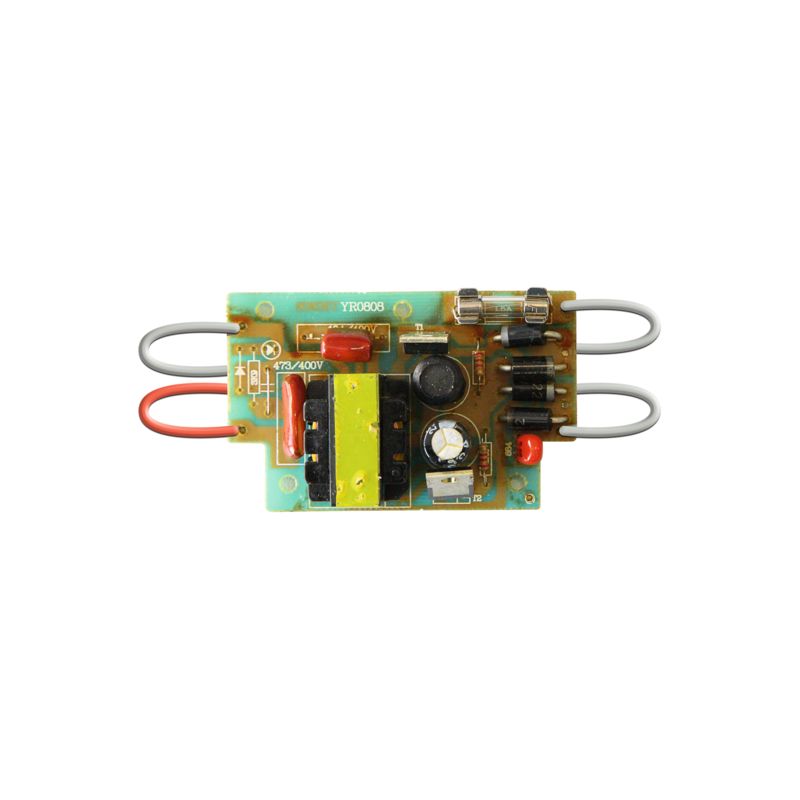 Sera ballast électronique 5W