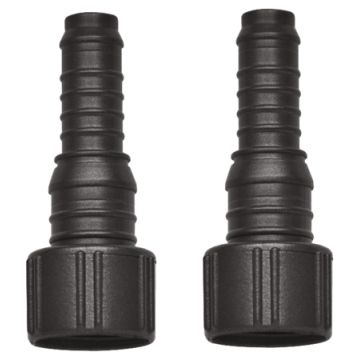 Sera raccords de tuyaux variables 15/20 mm
