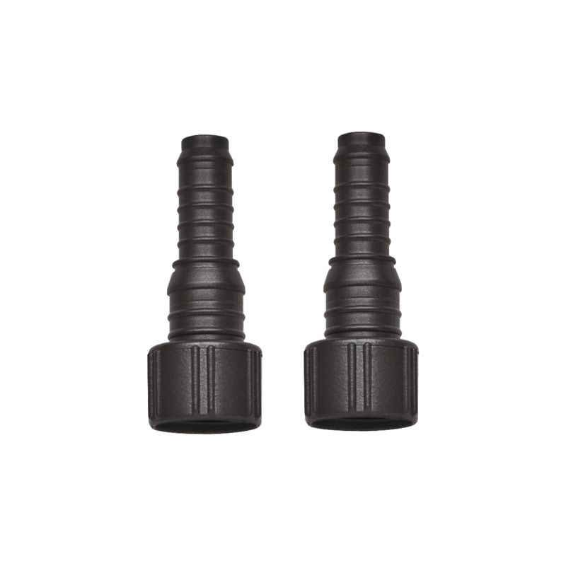 Sera raccords de tuyaux variables 15/20 mm Sera raccords de tuyaux variables 15/20 mm