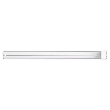 Sera Lampe UV-C 24W
