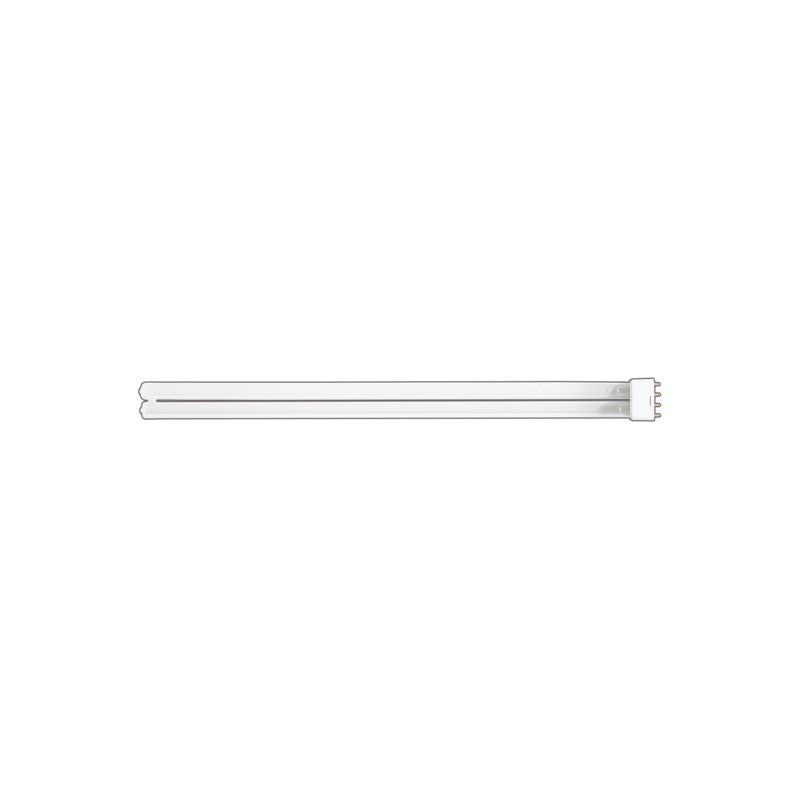 Sera Lampe UV-C 24W