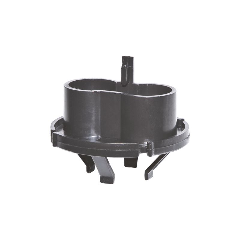 Sera Bague de centrage pour lampe UV-C 24W