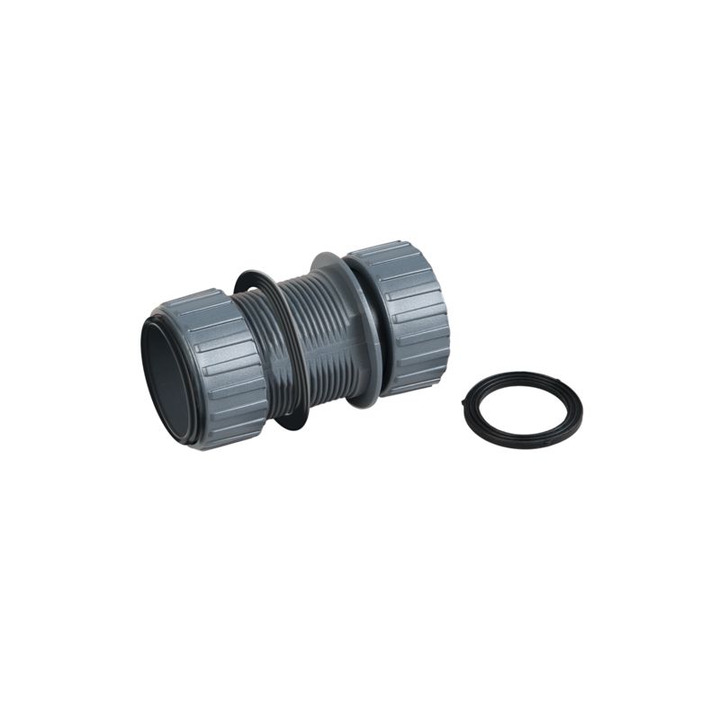 Sera Pond adaptateur