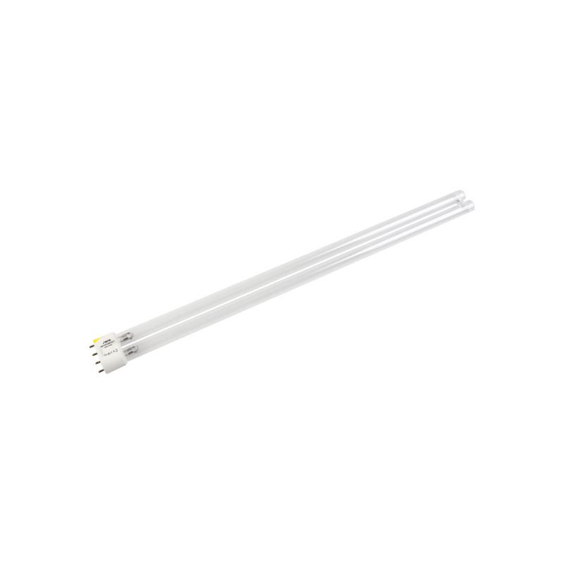 Sera Lampe à amalgame UV-C PL 55W Sera Lampe à amalgame UV-C PL 55W
