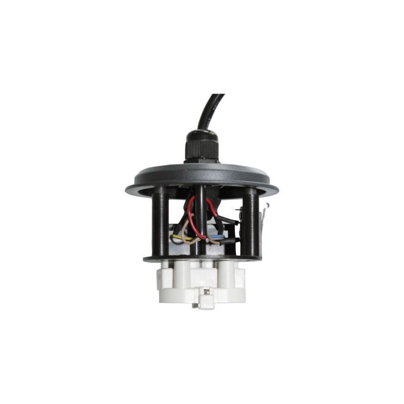 Sera Douille pour UV-C 55W Sera Douille pour UV-C 55W