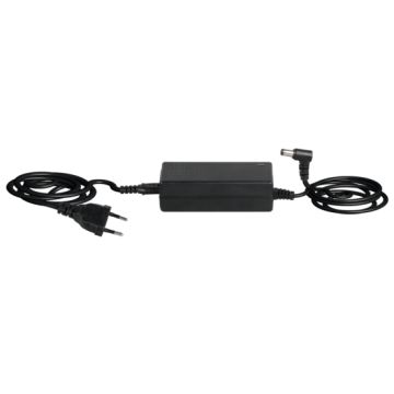 Sera Ballast électronique pour UVC-Xtreme