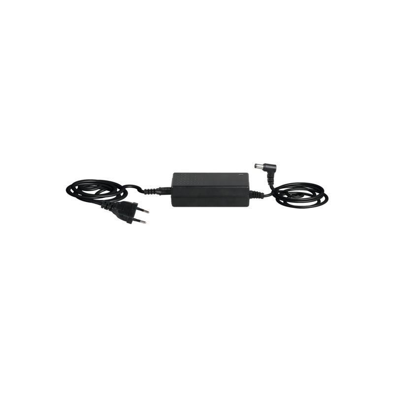 Sera Ballast électronique pour UVC-Xtreme