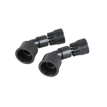 Sera Raccord vanne pour UVC-Xtreme 800